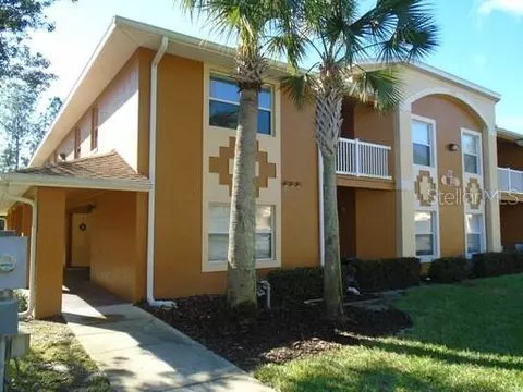 4600 E Moody Blvd #12D, Bunnell, FL 32110