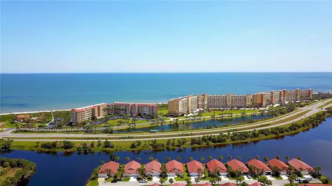 60 Surfview Dr #224, Palm Coast, FL 32137