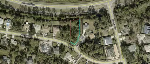 1 Whee Pl, Palm Coast, FL 32164