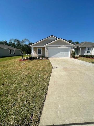 47 Bogey Pl, Bunnell, FL 32110