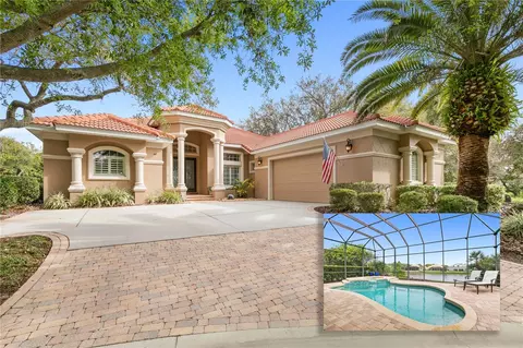 44 Atlantic Pl, Palm Coast, FL 32137