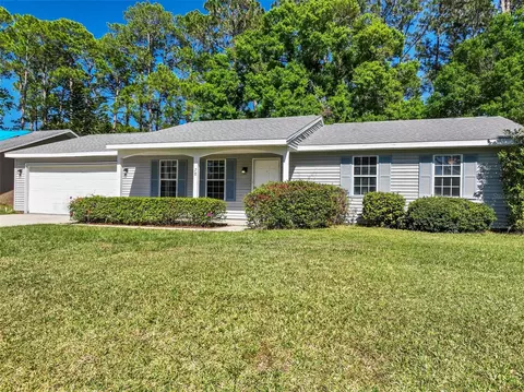 28 Bracken Ln, Palm Coast, FL 32137
