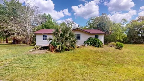 761 Pineland Trl, Ormond Beach, FL 32174