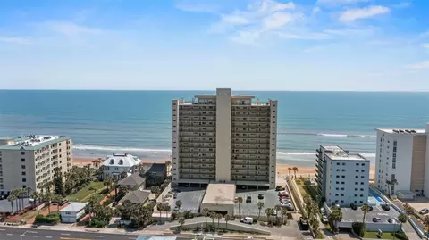 89 S Atlantic Ave #1404, Ormond Beach, FL 32176