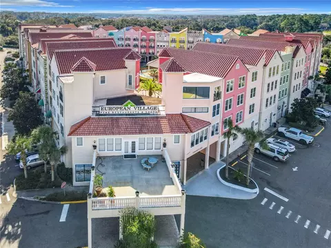 101 Palm Harbor Pkwy #B-410, Palm Coast, FL 32137