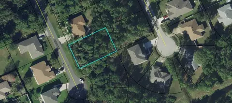 7 Lindsay Pl, Palm Coast, FL 32137