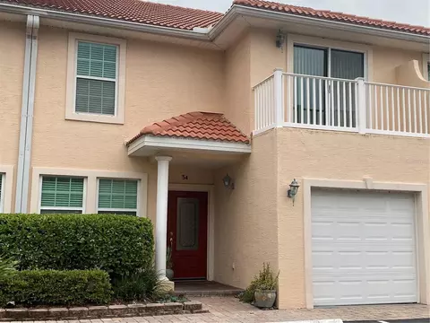 50 Palm Harbor Pkwy #34, Palm Coast, FL 32137