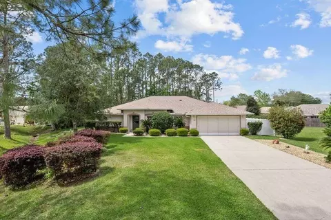 25 Westland Pl, Palm Coast, FL 32164