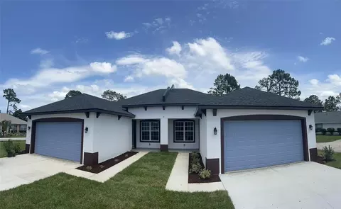 1 Wheel Pl, Palm Coast, FL 32164