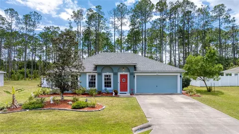 21 Seaman Trl E, Palm Coast, FL 32164
