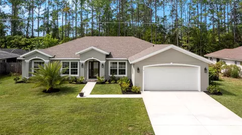 5 Wayman Pl, Palm Coast, FL 32164
