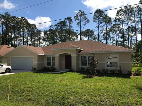 37 Rippling Brook Dr, Palm Coast, FL 32164