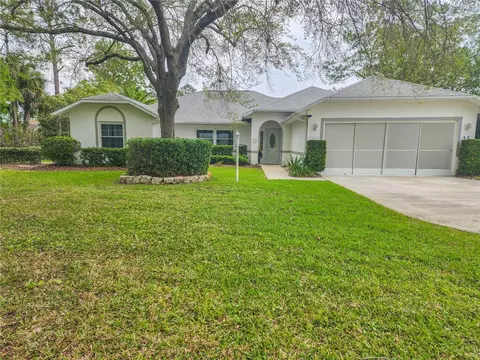 11 Wiltshire Pl, Palm Coast, FL 32164