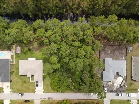 27 Seagoing Trl, Palm Coast, FL 32164