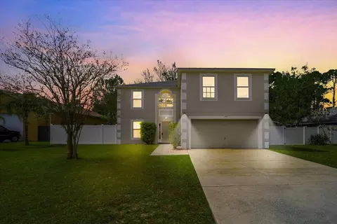 284 Parkview Dr, Palm Coast, FL 32164