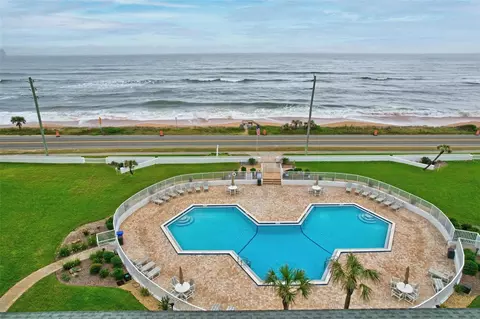 3500 S Ocean Shore Blvd #107, Flagler Beach, FL 32136