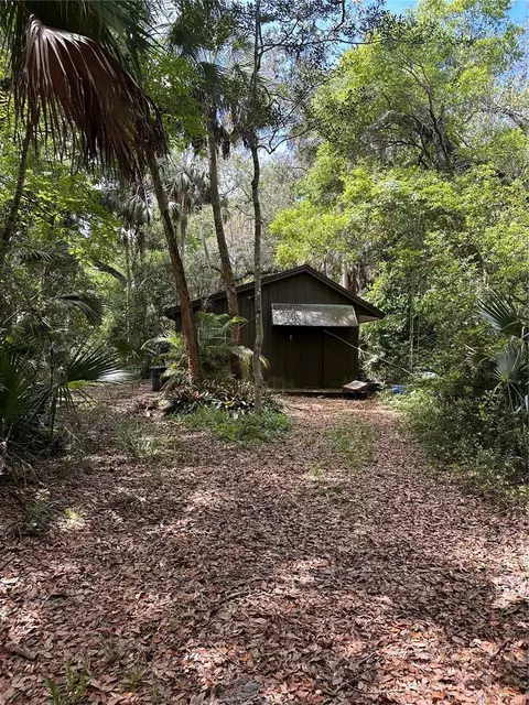 5700 N Ocean Shore Blvd, Palm Coast, FL 32137