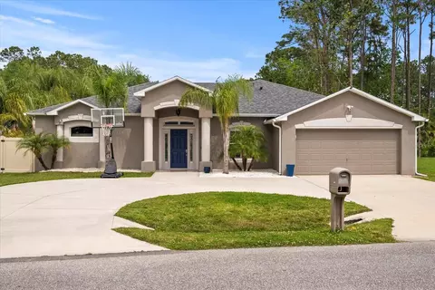 34 Birchshire Ln, Palm Coast, FL 32137