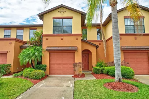 14 Hannah Cole Dr, Saint Augustine, FL 32080