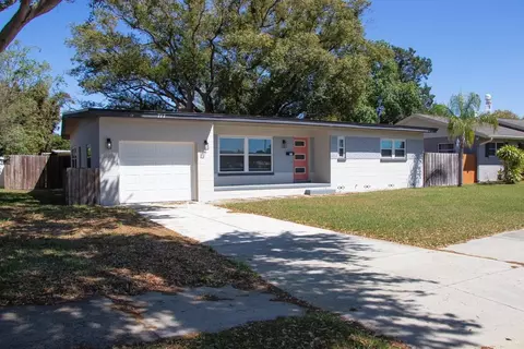 717 Baltimore Dr, Orlando, FL 32810
