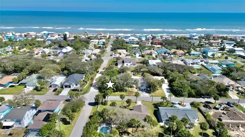 2301 S Flagler Ave, Flagler Beach, FL 32136