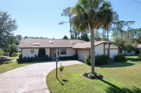 28 Westbriar Ln, Palm Coast, FL 32164