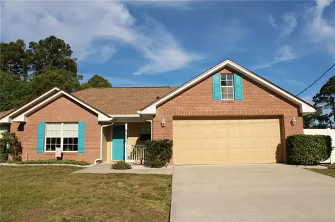 17 Woodbury Dr, Palm Coast, FL 32164