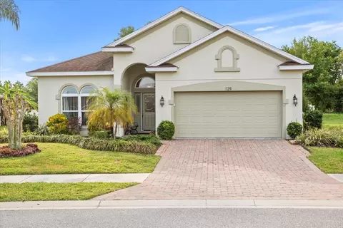 Undisclosed, Palm Coast, FL 32137