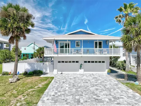 57 Flagler Dr, Palm Coast, FL 32137