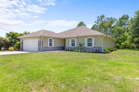 36 Ulmaceal Path, Palm Coast, FL 32164