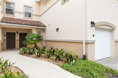 200 Riverview Bnd S #913, Palm Coast, FL 32137