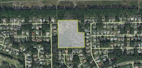 00 Etna Way, Palm Coast, FL 32164