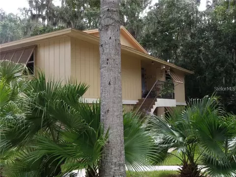 140 Orchid Woods Ct #4B, Deltona, FL 32725