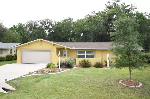 23 Courtney Pl, Palm Coast, FL 32137