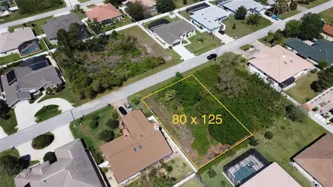 13 Fairhill Ln, Palm Coast, FL 32137