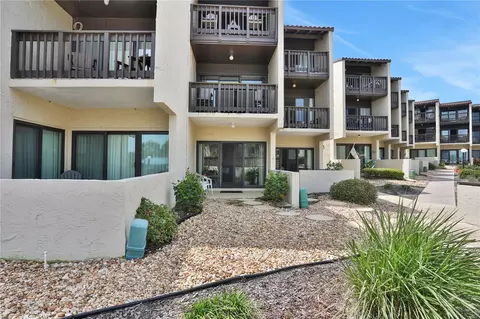 5650 A1a S #G234, Saint Augustine, FL 32080