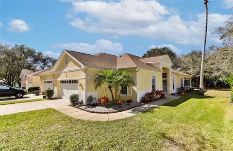 3506 Middlemore Ln, Ormond Beach, FL 32174