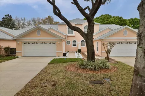 Undisclosed, Ormond Beach, FL 32174