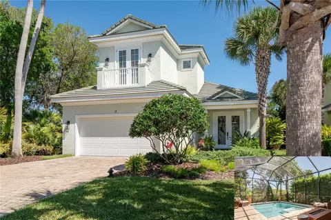 3 Sandpiper Ln, Palm Coast, FL 32137