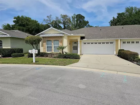 47 Veranda Way #47, Palm Coast, FL 32137