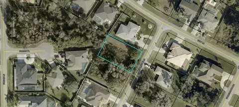 4 Farmdale Ln, Palm Coast, FL 32137