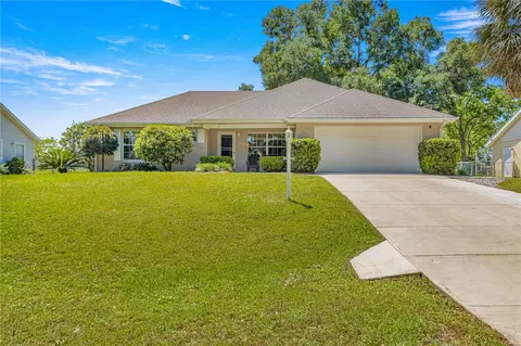 4590 NW 35th St, Ocala, FL 34482