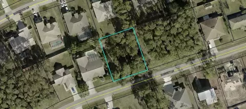 27 Bassett Ln, Palm Coast, FL 32137