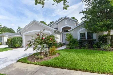 20 W Waterside Pkwy, Palm Coast, FL 32137