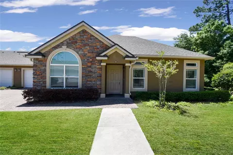 57 Amacano Ln #57, Saint Augustine, FL 32084