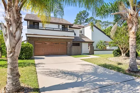 342 Wellington Dr, Palm Coast, FL 32164