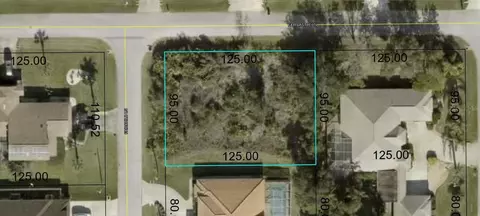 1 Fairchild Ln, Palm Coast, FL 32137