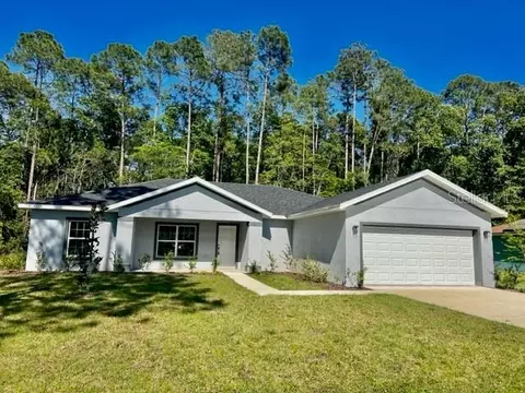 18 Llach Ct, Palm Coast, FL 32164