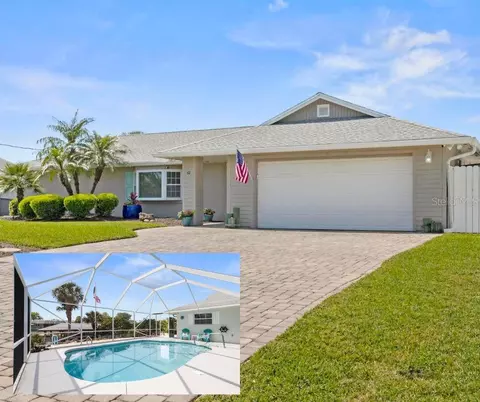 42 Cortes Ct, Palm Coast, FL 32137
