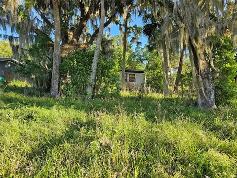 3481 County Road 2006 W, Bunnell, FL 32110